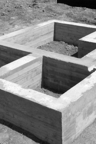 beton.jpg