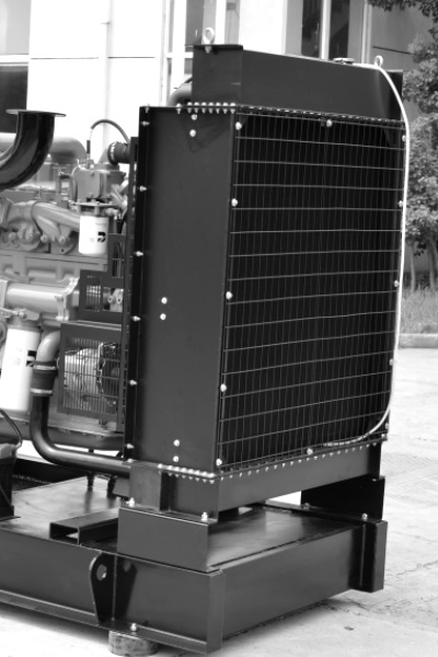 dizel-generator-1.jpg dizel-generator-1.jpg